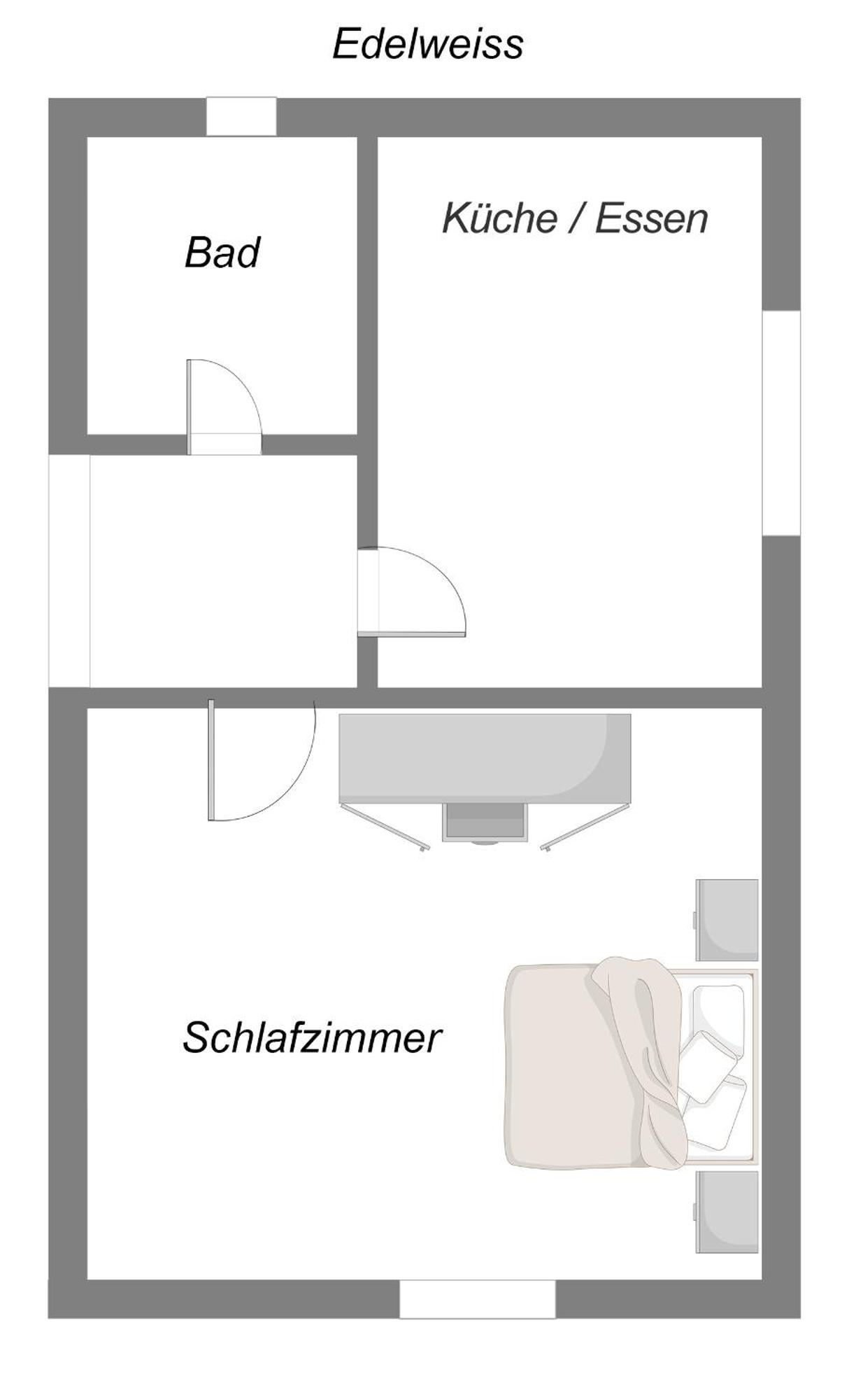 Landhaus Antonia Fusch an der Glocknerstraße Exterior foto